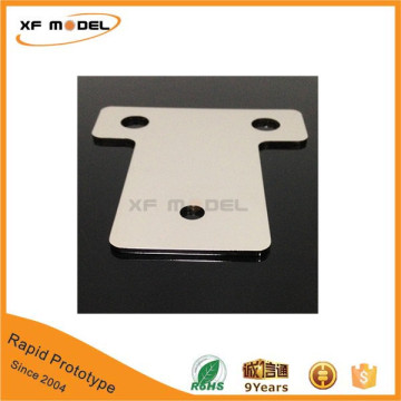 Sheet metal stamping parts / sheet metal fabrication / cheap rapid prototyping