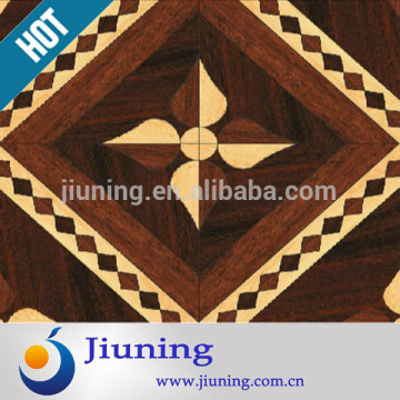 2014 Cheap unique parquet flooring,tiles flooring.you will love it.