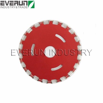 40T TCT Circular Saw Blade wood cutting blade