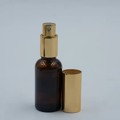 Prostatitis Spray Frequent Urination