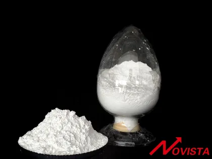 PVC stabilizers for wires and cables