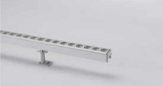 High quality cheap price top Wall Washer light