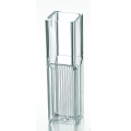 /msite/products/detail/productid/63580448/id/1523727.html