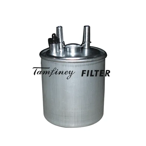 Automotive Filters 82 00 638 748, Fcs727 