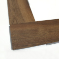 7MM walnut Herringbone Spc Vinyl Flooring