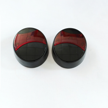 New Infrared Photocell Sensors for Gate Motors: Enhancing Security with Our S12 Sliding Gate Opener