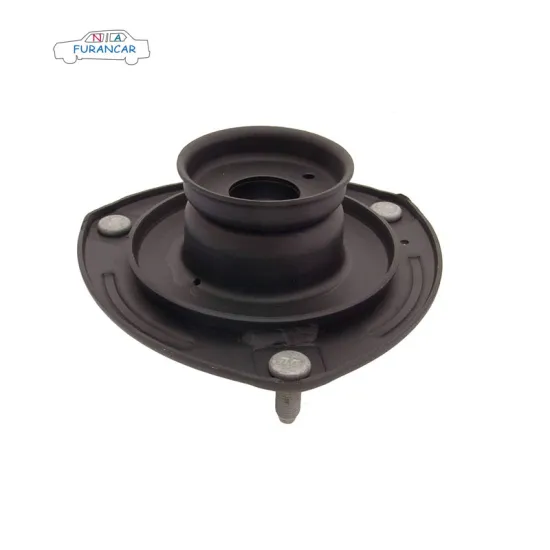Nafurancar OEM 906968 Front Suspension Shock Absorber Strut Mount for HYUNDAI