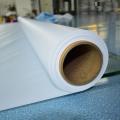 Polypropylene Matt Lamination Film