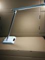 Wireless Charging LED Table Lamp Desk Lamp Office Lamp