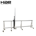 /msite/products/detail/productid/56516957/id/529191.html