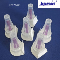 RM04-015 Insulinstiftnadel