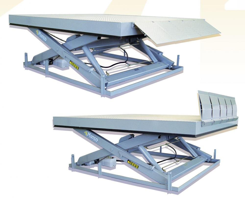 Подъемная м платформа. 2000 в комплекте с рдв 7,5м и аппарелью. Ножничный подъёмник 10м. Гидравлический ножничный подъемник 20 метров. Подъемная м платформа.