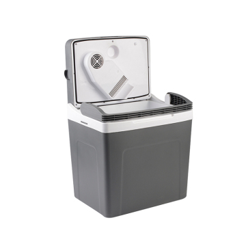 12V/24V DC AC THERMOELECTRIC COOLE