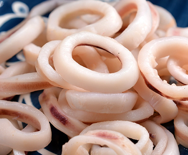 www.shuangjiufood www.shuangjiufood