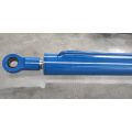 Lift Arm Cylinder Robot Arm Telescopic Cylinder