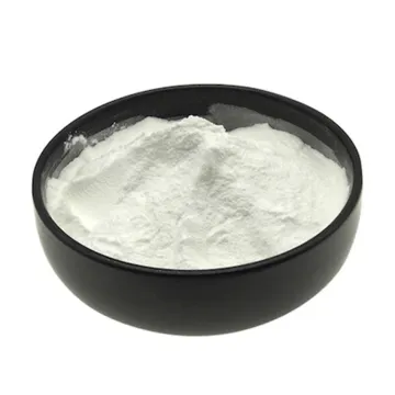 Curing Agent Matt Hardener For Coatings
