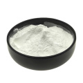 /msite/products/detail/productid/57339358/id/665093.html
