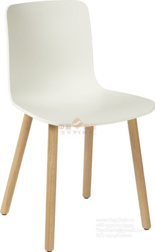 Hal Chair