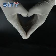 Surgical Sterile Heavy Duty Orthopedic Medical Gloves