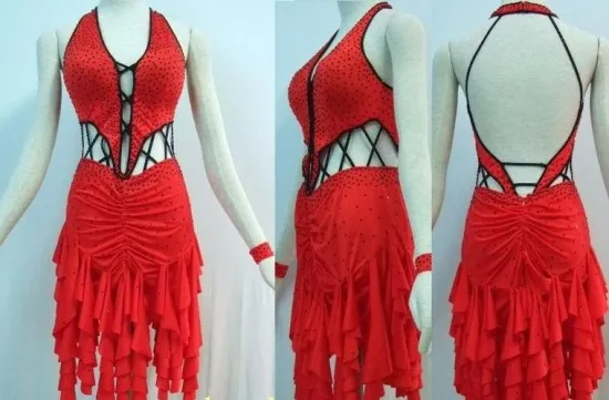 4 Heads 2 Color Stickers Strass Autocollant Rhinestone Equipment Do Work With Laser