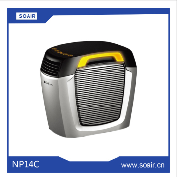 Cooling Only New 2015 12000 Btu Cooling and Heating Portable Air conditioner with CE certificate                        
                                                Quality Choice