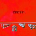 /msite/products/detail/productid/63046678/id/1336890.html