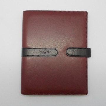 25k Organizer (K4-092)