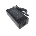 6.3A-19V-120W Delta için Laptop Güç Adaptörü AC Şarj Cihazı