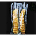 Hot Sale Custom Plastic Garbage Bags