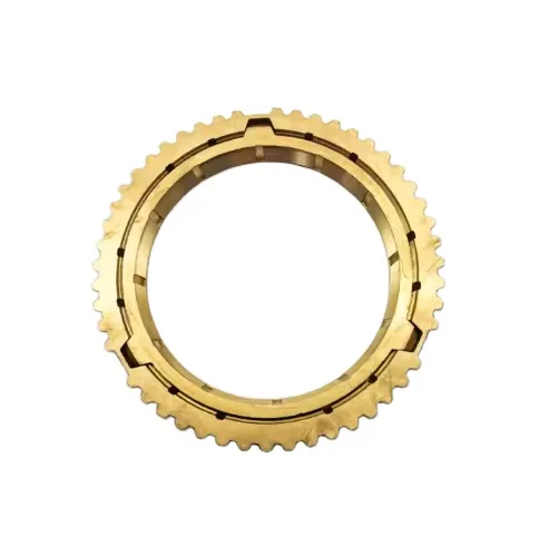 OEM Auto Manual Transmission Gearbox Parts - Eaton 3316727/3316726/318/2456/1026/GM 1/2