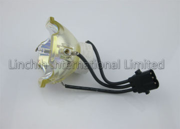 Compatible Hitachi Projector Lamp Dt00871  For Projectors Hcp-7600x Hcp-7700x Hcp-8000x Hcp-8050x Cp-x615