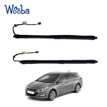 Wholesale Electric Strut for Hyundai I40 Power Liftgate (817703Z100, 817803Z100)
