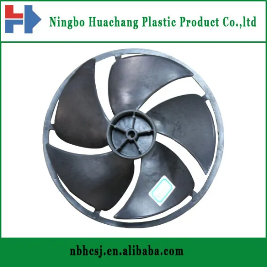 plastic air vent /mold of plastic air vent