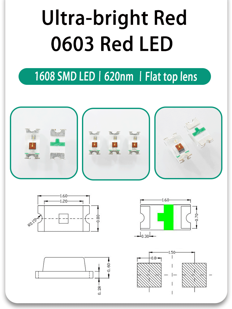 0603XRC62D3L12-ultra-bright-1608-smd-led-red-0603-smd-led-mini-red-led-630nm-LED_02