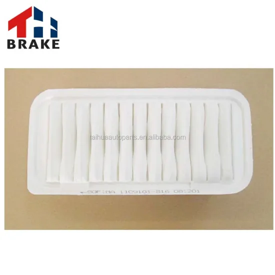 Auto Air Filter for Great Wall FLORID Car 1109101-S16