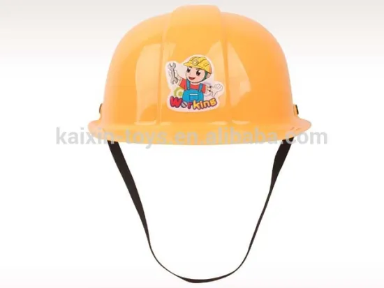 Plastic Toy Safty Cap For Kids model no. 10200360