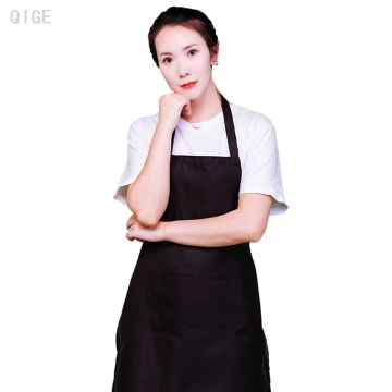 Hot Sale Canvas Apron - Shop Trendy & Durable Aprons Now