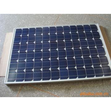 passed TUV,CE certification solar panel