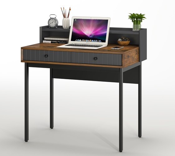 home office furniture