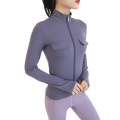 Isendlalelo esisha se-Base Sleeeeeeeestrian riding tops