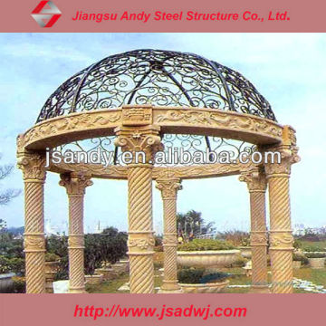 sun shade awning