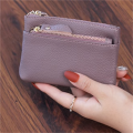 /msite/products/detail/productid/63036947/id/1517251.html