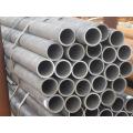 API 5L ASTM A53 Welded Carbon Steel Pipe