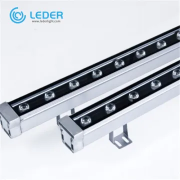 LEDER 72W IP65 Led Wall Washer