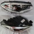 Original Adaptive LED headlight for BMW F10 F18