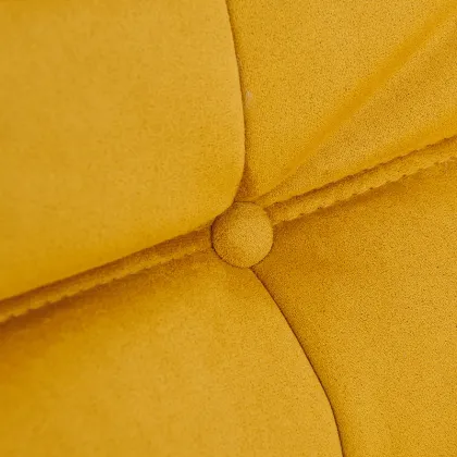 Modern living room furniture