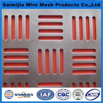 Low price hot sale china non metal wire mesh