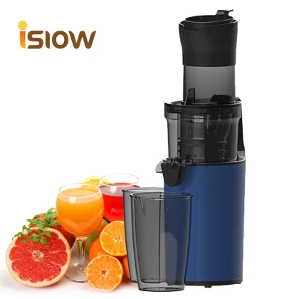 Morphy Richards Fruit Juicer: Manual Orange Juicer