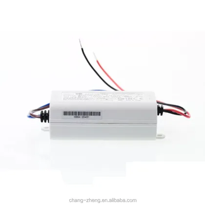 MeanWell APC-16-350 700mA Single Output Slim Power Supply for LED Grow Light