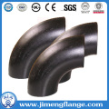 JIS 10k Flange Blind Flange Carbon steel Flange